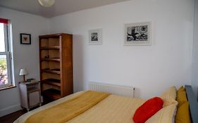 Finest Retreats - Western Watch - Sea Views, Pets Accepted, Sleeps 6